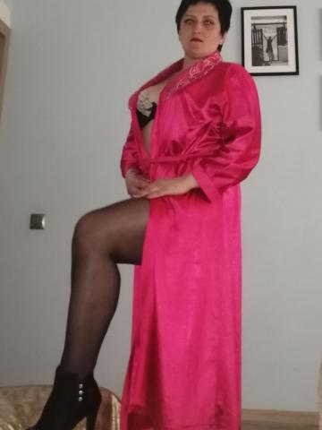 Римма 💥❤️ фото 3