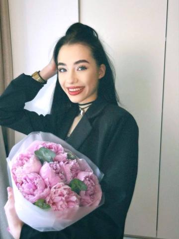 Илона фото 16