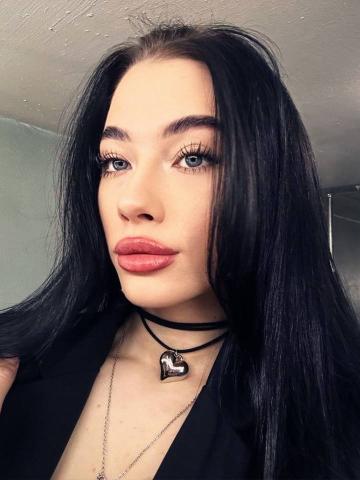 Илона фото 18