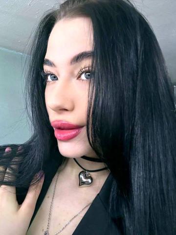 Илона фото 19