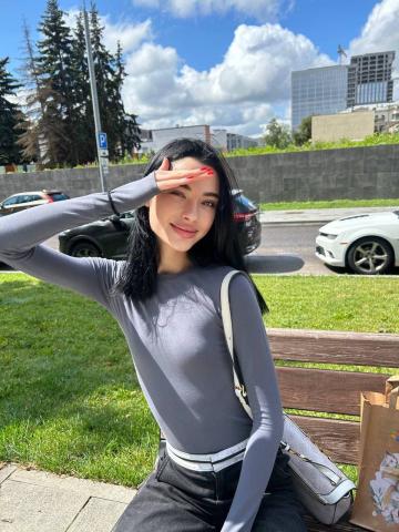 Илона фото 2