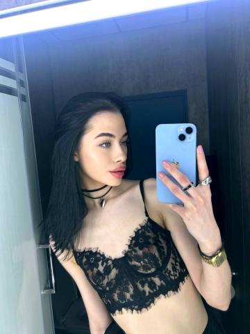 Илона фото 20