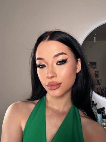 Илона фото 21