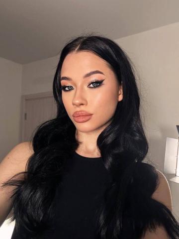 Илона фото 22