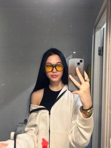 Илона фото 24