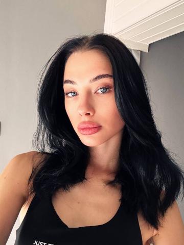 Илона фото 3