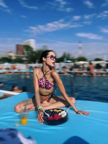 Илона фото 5