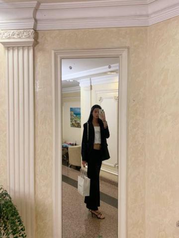 Илона фото 7