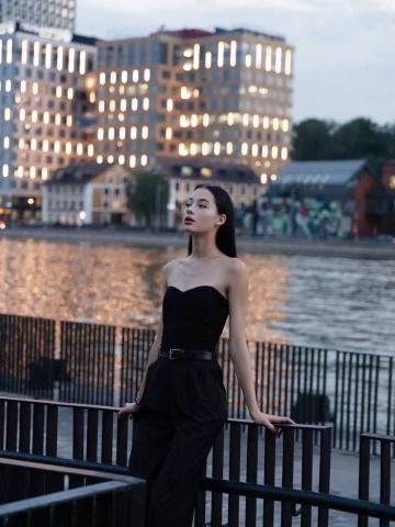 Илона фото 8