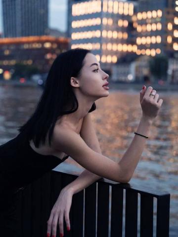 Илона фото 9