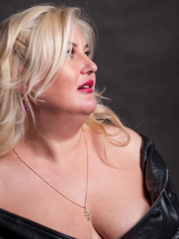 Габриэлла Реал Минск