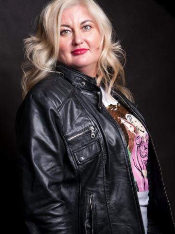 Габриэлла Реал Минск фото 11