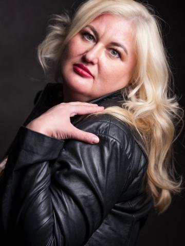 Габриэлла Реал Минск фото 13