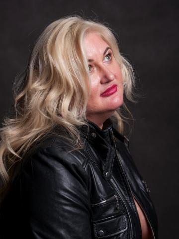 Габриэлла Реал Минск фото 17