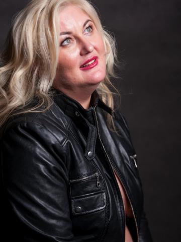 Габриэлла Реал Минск фото 18