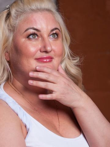 Габриэлла Реал Минск фото 6