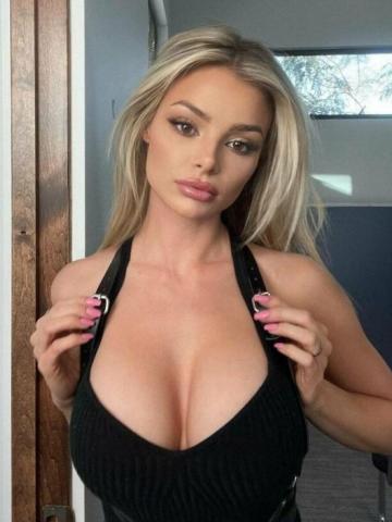 София Юная Опытная фото 3