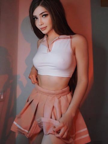 Злата Качество Вип фото 3