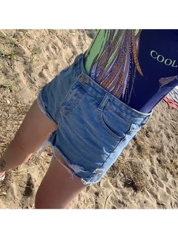 Алла Мягкая Красотка фото 3