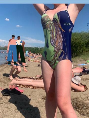 Алла Мягкая Красотка фото 4