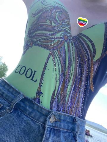 Алла Мягкая Красотка фото 5