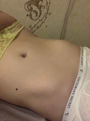 Алла Мягкая Красотка фото 8