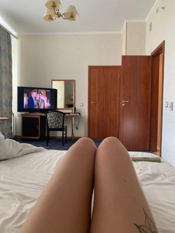 Алла Мягкая Красотка фото 9