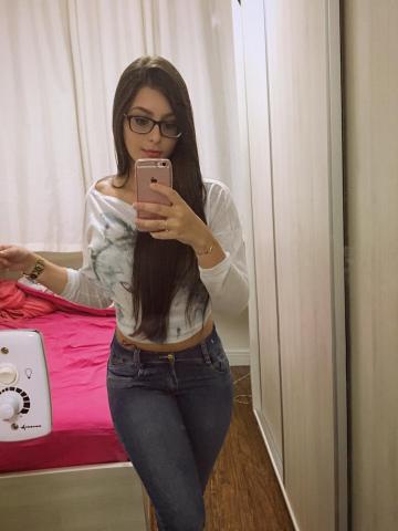 Тамара Знойная Блондинка фото 3