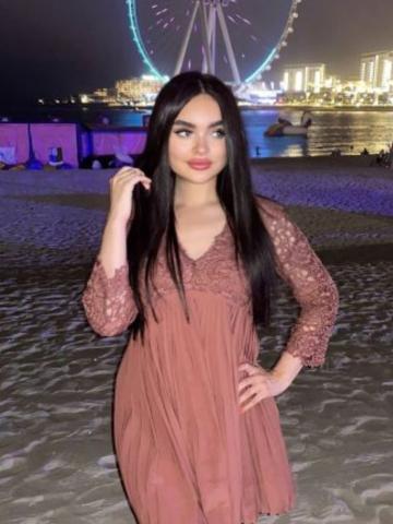 Элеонора Эксперт Реал фото 2