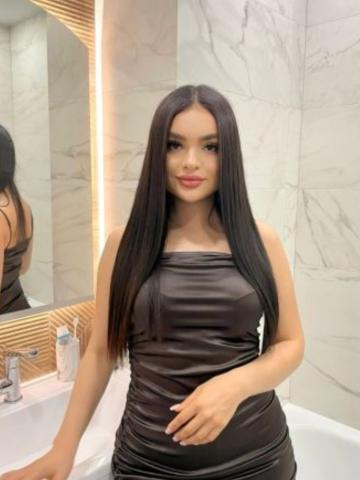 Элеонора Эксперт Реал фото 3