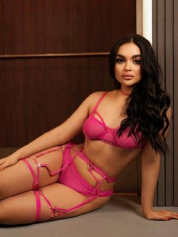 Элеонора Эксперт Реал фото 6