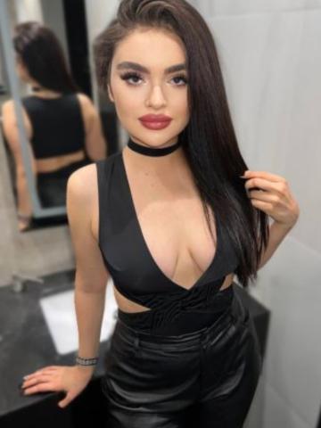 Элеонора Эксперт Реал фото 7