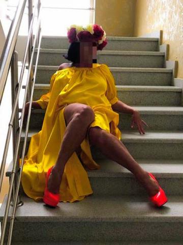 Марина фото 2