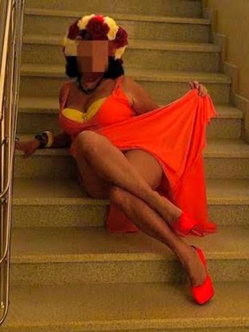 Марина фото 3