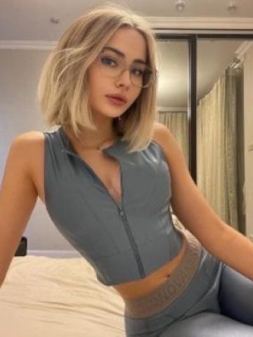 Глория Киса фото 3