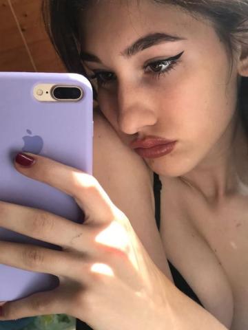 Валентина фото 2