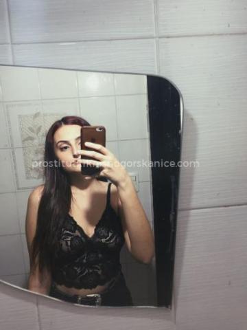 Елизавета Top Реал фото 3