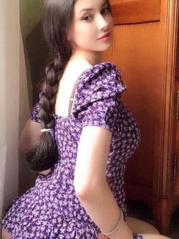 Людмила фото 2