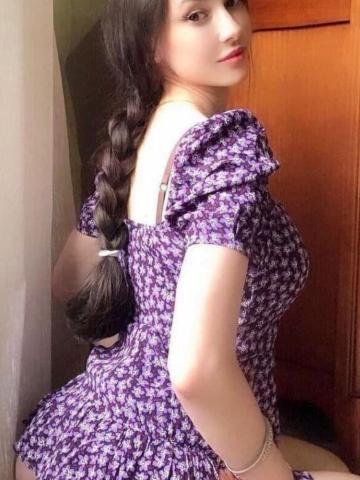 Людмила фото 3