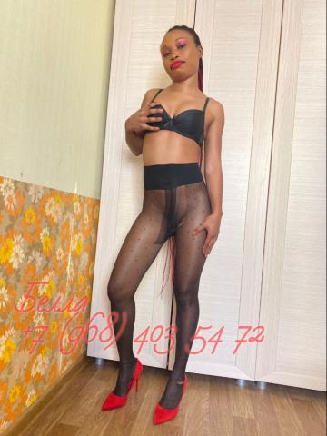 Галина Тантрический массаж фото 2