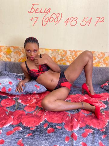 Галина Тантрический массаж фото 4